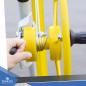 Preview: BAMATO Trockenbau Plattenlift DPH-3400